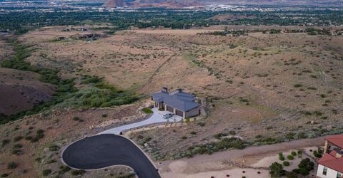 4170 Spotted Eagle Court, Reno, NV 89511 Photo