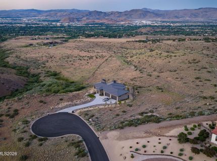 4170 Spotted Eagle Court, Reno, NV 89511 Photo