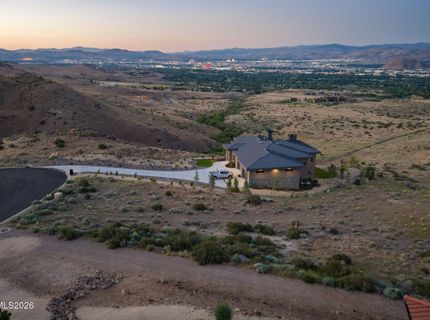 4170 Spotted Eagle Court, Reno, NV 89511 Photo