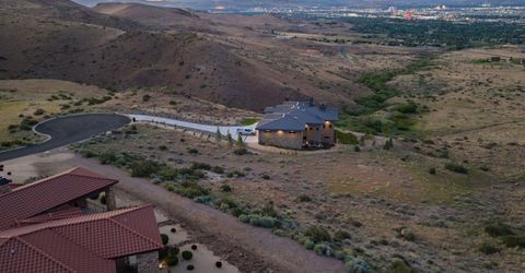 4170 Spotted Eagle Court, Reno, NV 89511 Photo