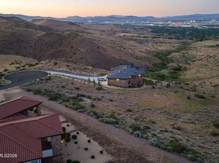 4170 Spotted Eagle Court, Reno, NV 89511 Photo