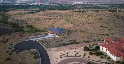 4170 Spotted Eagle Court, Reno, NV 89511 Photo