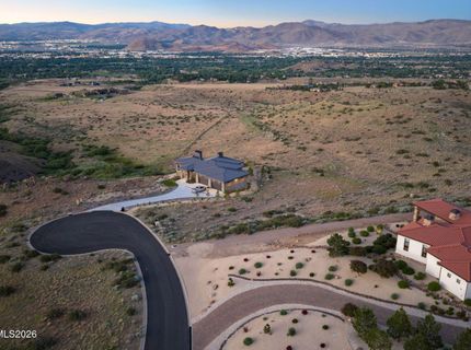 4170 Spotted Eagle Court, Reno, NV 89511 Photo