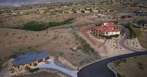 4170 Spotted Eagle Court, Reno, NV 89511 Photo