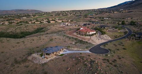 4170 Spotted Eagle Court, Reno, NV 89511 Photo