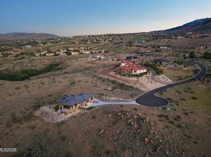 4170 Spotted Eagle Court, Reno, NV 89511 Photo