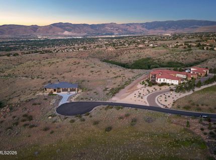 4170 Spotted Eagle Court, Reno, NV 89511 Photo