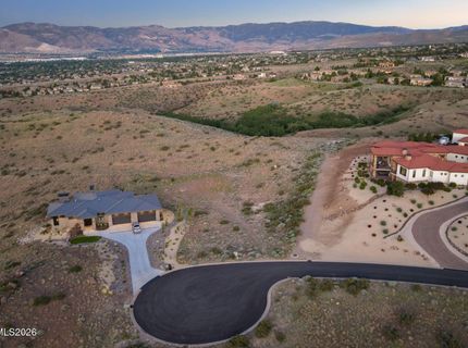 4170 Spotted Eagle Court, Reno, NV 89511 Photo