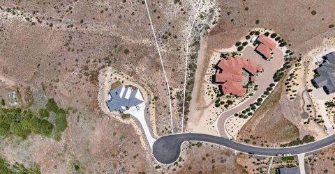 4170 Spotted Eagle Court, Reno, NV 89511 Photo