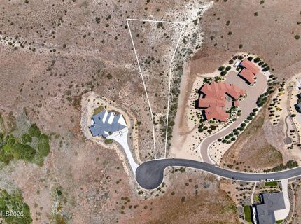 4170 Spotted Eagle Court, Reno, NV 89511 Photo