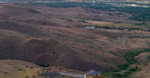 4170 Spotted Eagle Court, Reno, NV 89511 Photo