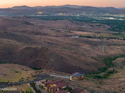 4170 Spotted Eagle Court, Reno, NV 89511 Photo