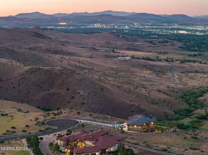 4170 Spotted Eagle Court, Reno, NV 89511 Photo