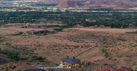 4170 Spotted Eagle Court, Reno, NV 89511 Photo
