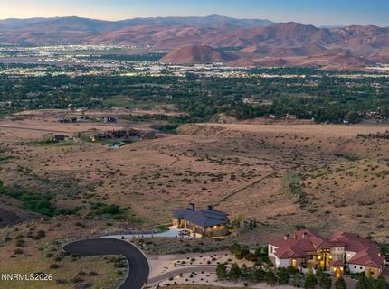 4170 Spotted Eagle Court, Reno, NV 89511 Photo