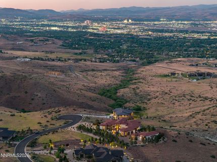 4170 Spotted Eagle Court, Reno, NV 89511 Photo