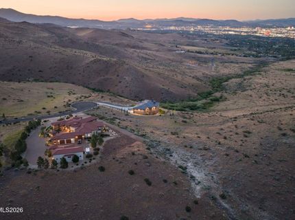 4170 Spotted Eagle Court, Reno, NV 89511 Photo