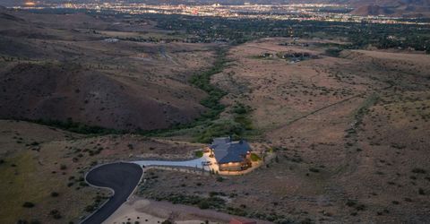 4170 Spotted Eagle Court, Reno, NV 89511 Photo