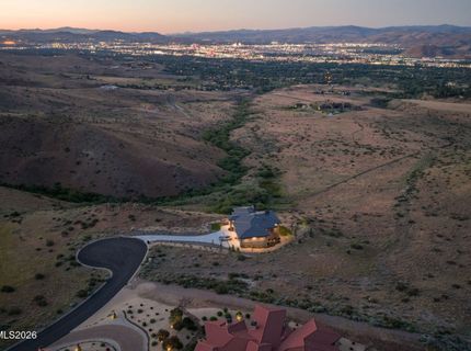 4170 Spotted Eagle Court, Reno, NV 89511 Photo