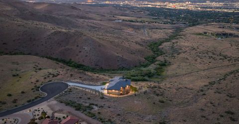 4170 Spotted Eagle Court, Reno, NV 89511 Photo