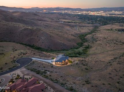 4170 Spotted Eagle Court, Reno, NV 89511 Photo