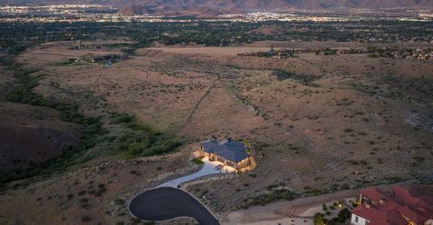 4170 Spotted Eagle Court, Reno, NV 89511 Photo