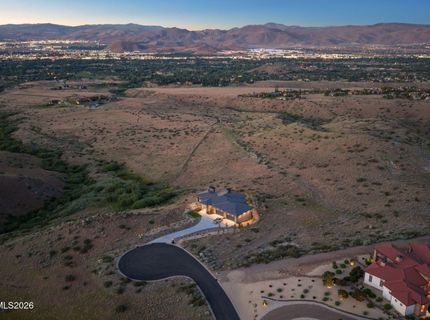 4170 Spotted Eagle Court, Reno, NV 89511 Photo