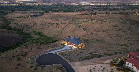 4170 Spotted Eagle Court, Reno, NV 89511 Photo