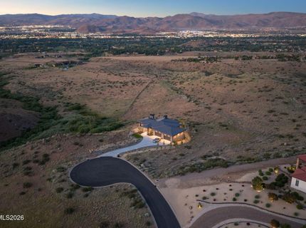 4170 Spotted Eagle Court, Reno, NV 89511 Photo