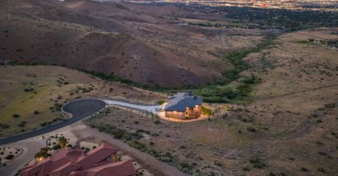 4170 Spotted Eagle Court, Reno, NV 89511 Photo