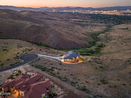 4170 Spotted Eagle Court, Reno, NV 89511 Photo