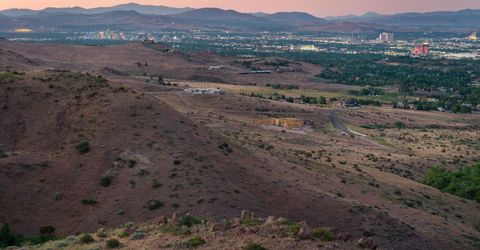 4170 Spotted Eagle Court, Reno, NV 89511 Photo