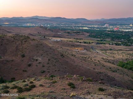 4170 Spotted Eagle Court, Reno, NV 89511 Photo