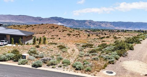 4170 Spotted Eagle Court, Reno, NV 89511 Photo