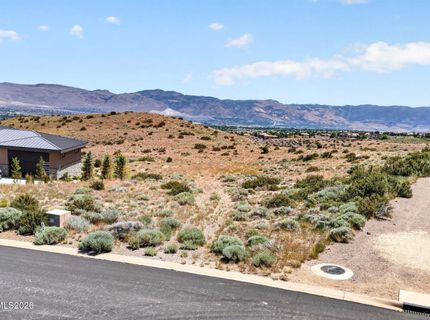 4170 Spotted Eagle Court, Reno, NV 89511 Photo