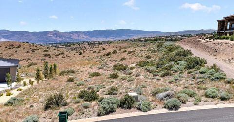 4170 Spotted Eagle Court, Reno, NV 89511 Photo