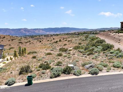 4170 Spotted Eagle Court, Reno, NV 89511 Photo