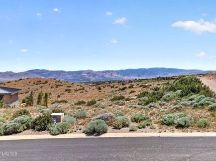4170 Spotted Eagle Court, Reno, NV 89511 Photo
