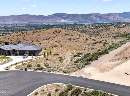 4170 Spotted Eagle Court, Reno, NV 89511 Photo