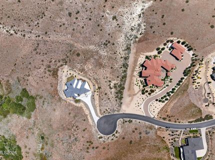 4170 Spotted Eagle Court, Reno, NV 89511 Photo