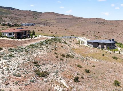 4170 Spotted Eagle Court, Reno, NV 89511 Photo