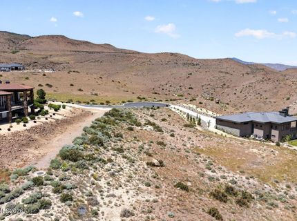 4170 Spotted Eagle Court, Reno, NV 89511 Photo