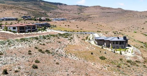 4170 Spotted Eagle Court, Reno, NV 89511 Photo