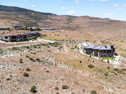 4170 Spotted Eagle Court, Reno, NV 89511 Photo