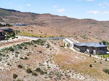 4170 Spotted Eagle Court, Reno, NV 89511 Photo