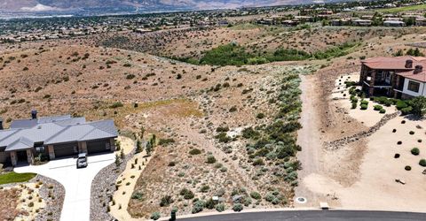 4170 Spotted Eagle Court, Reno, NV 89511 Photo