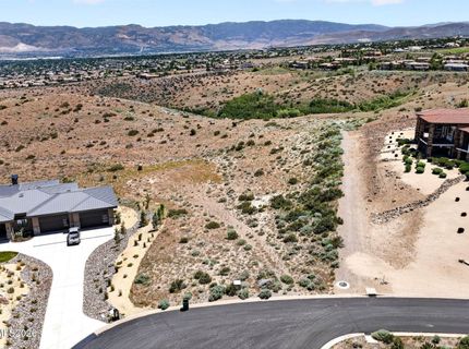 4170 Spotted Eagle Court, Reno, NV 89511 Photo