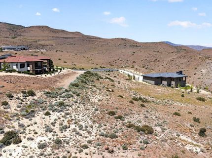4170 Spotted Eagle Court, Reno, NV 89511 Photo