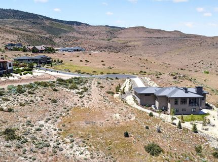 4170 Spotted Eagle Court, Reno, NV 89511 Photo