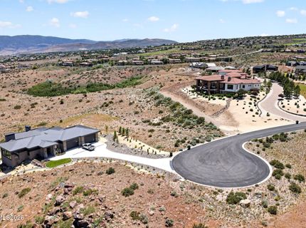 4170 Spotted Eagle Court, Reno, NV 89511 Photo